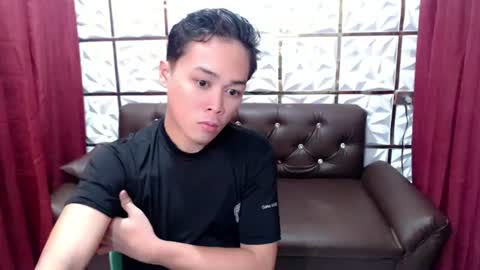 ARCHIE online show from July 26, 1:38 pm