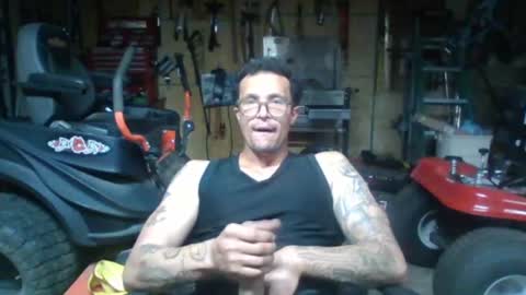 Arcturianstarseed online show from August 6, 7:46 pm