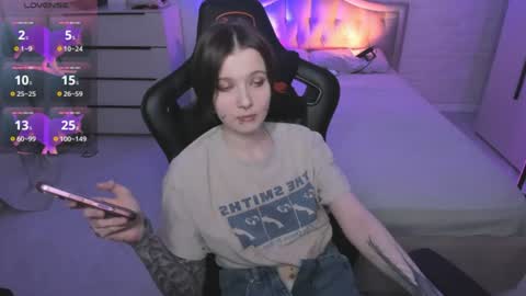 Im Arden online show from July 29, 7:32 pm