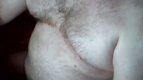 ardnov online show from July 5, 1:58 pm