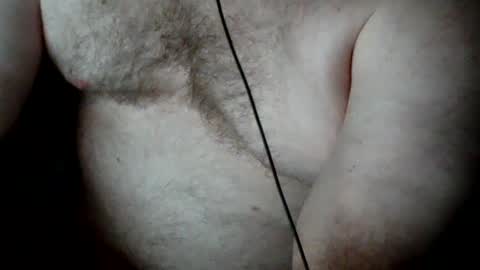 ardnov online show from July 12, 4:46 pm
