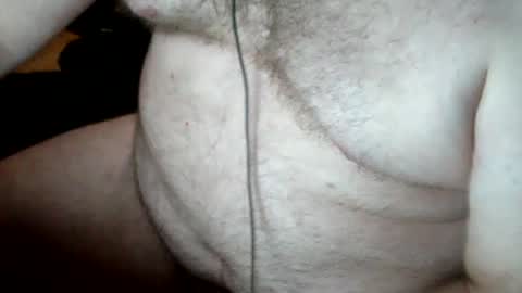 ardnov online show from July 29, 8:49 pm