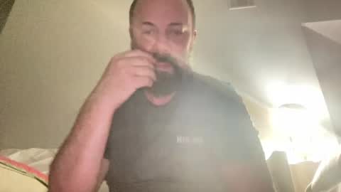 area51studio online show from September 5, 6:51 am