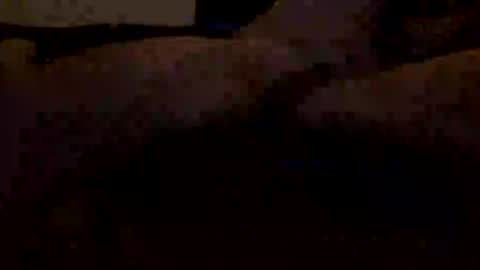 Alejandro online show from July 31, 2:18 am