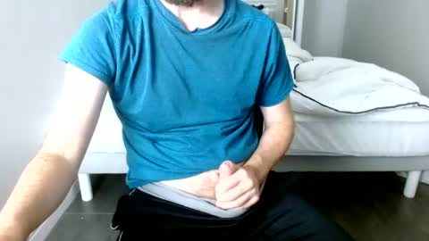 Arek online show from July 23, 10:56 pm