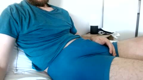 Arek online show from July 25, 4:11 pm