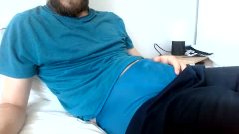 Arek online show from July 26, 1:49 pm