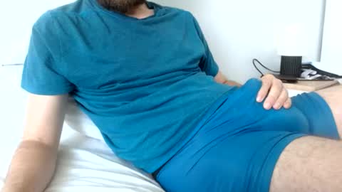 Arek online show from July 26, 4:12 pm