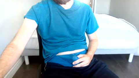 Arek online show from July 27, 12:10 pm