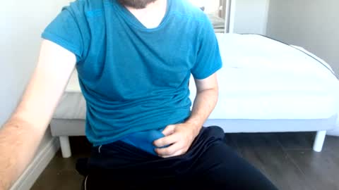 Arek online show from July 27, 1:16 pm