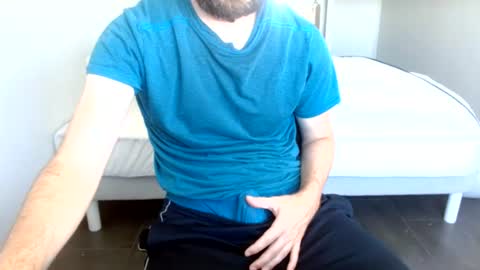 Arek online show from July 27, 2:22 pm
