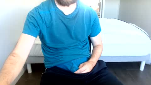 Arek online show from July 27, 3:28 pm