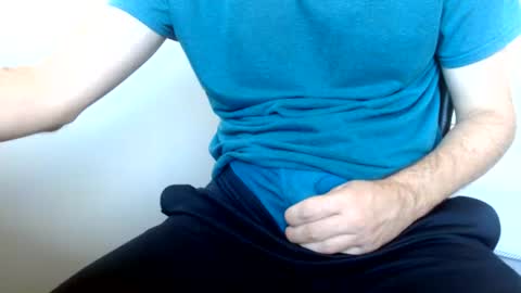 Arek online show from July 27, 4:34 pm