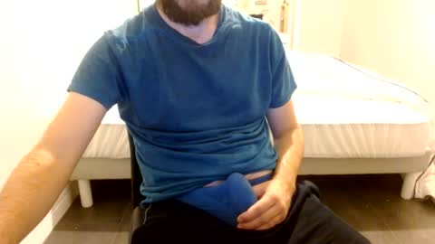 Arek online show from July 27, 10:37 pm