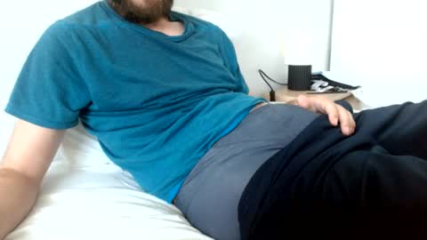 Arek online show from July 30, 1:40 pm