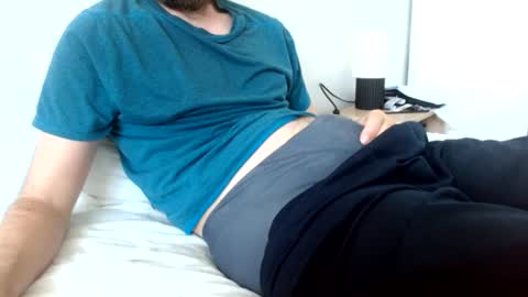 Arek online show from July 30, 3:19 pm