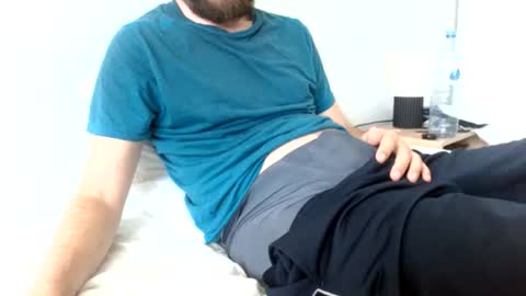 Arek online show from August 1, 1:50 pm