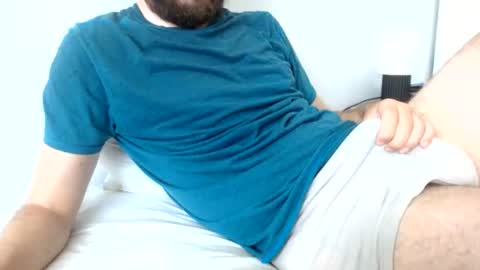 Arek online show from August 3, 2:24 pm