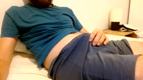 Arek online show from August 12, 9:17 pm