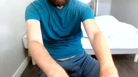 Arek online show from August 15, 9:24 am