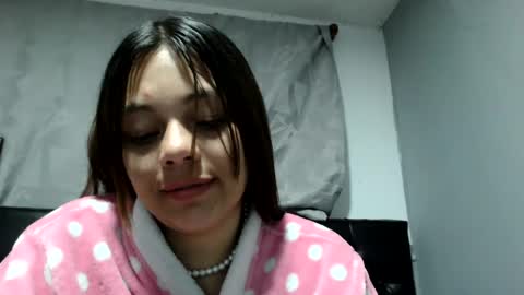 arena_07 online show from August 15, 4:27 am