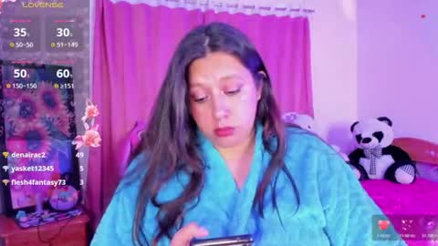  ARENA  online show from August 12, 3:53 am