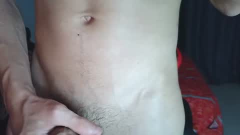 Ares online show from August 2, 3:35 am