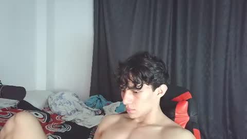 Ares online show from August 2, 4:41 am