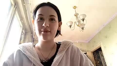 Sofia online show from September 7, 7:58 am