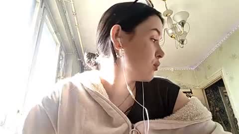 Sofia online show from September 7, 9:04 am