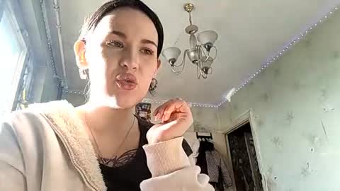 Sofia online show from September 7, 10:10 am