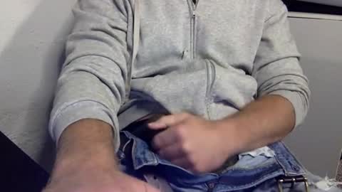 areyouasboredasme13 online show from August 27, 9:12 pm