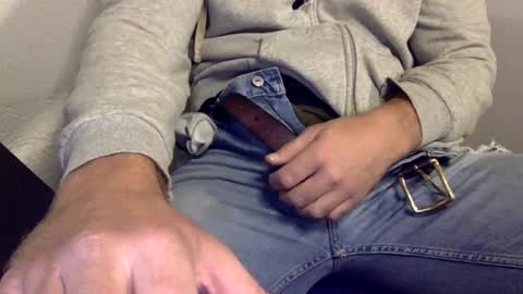 areyouasboredasme13 online show from August 27, 10:18 pm