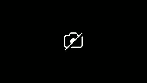 Argonaut online show from June 19, 5:02 pm