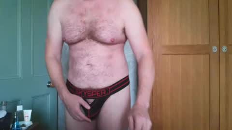Argonaut online show from July 24, 2:53 pm