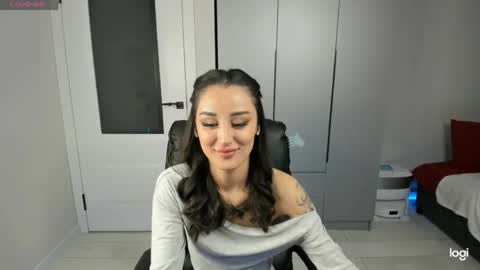 ADRI and ARI online show from May 28, 4:37 am