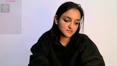 Bella online show from June 28, 4:48 am