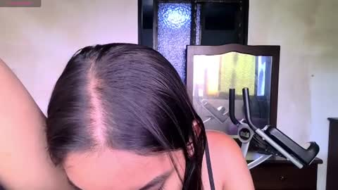 Bella online show from July 1, 7:59 pm