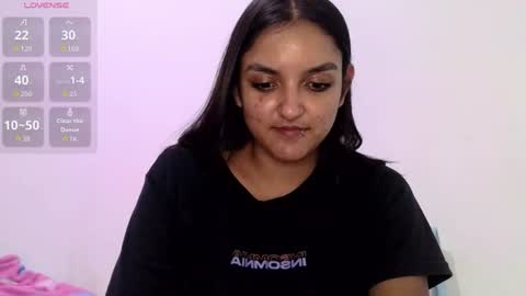 Bella online show from July 10, 3:34 am