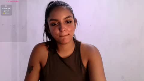Bella online show from July 12, 2:07 am