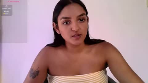 Bella online show from July 27, 4:34 pm