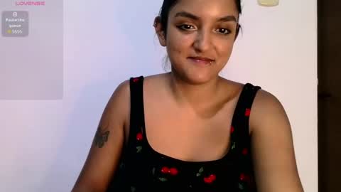 Bella online show from July 30, 12:51 am