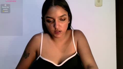 Bella online show from July 31, 12:17 am