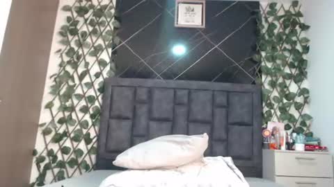 ari_kanroji online show from July 24, 10:02 pm