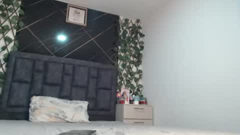 ari_kanroji online show from July 26, 2:22 pm