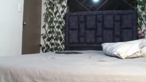 ari_kanroji online show from July 26, 4:34 pm