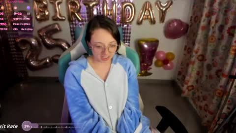 Linda online show from July 11, 6:30 am