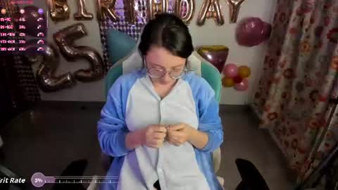 Linda online show from July 11, 8:42 am