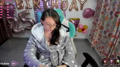 Linda online show from July 14, 6:07 am