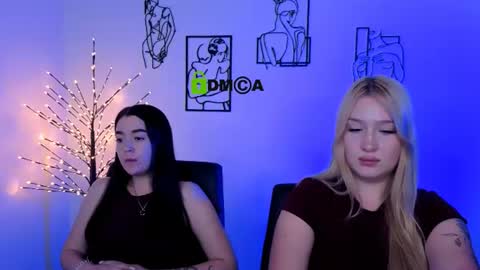 Aria online show from August 14, 3:10 am